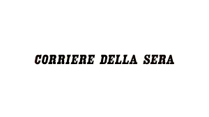 Relax Yacht, la startup che recupera le barche usate
